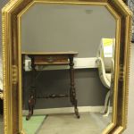 754 2083 MIRROR